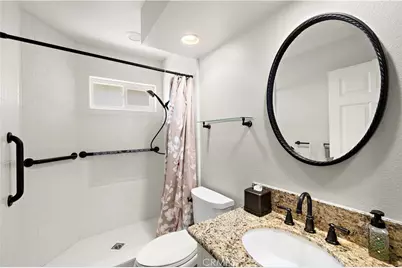 28418 Buena Vista, Mission Viejo, CA 92692 - Photo 20