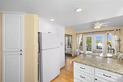 28418 Buena Vista, Mission Viejo, CA 92692 - Photo 6