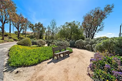28418 Buena Vista, Mission Viejo, CA 92692 - Photo 48