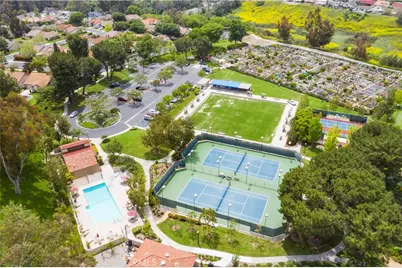 28418 Buena Vista, Mission Viejo, CA 92692 - Photo 40