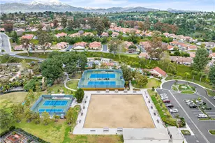 28418 Buena Vista, Mission Viejo, CA 92692 - Photo 46