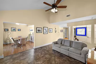 28418 Buena Vista, Mission Viejo, CA 92692 - Photo 8