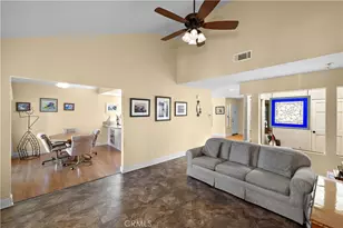 28418 Buena Vista, Mission Viejo, CA 92692 - Photo 8