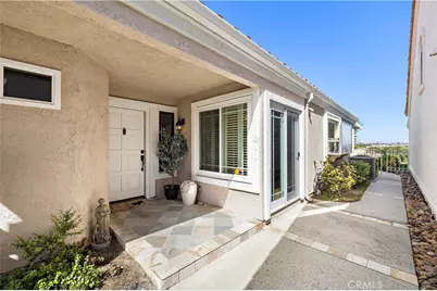 28418 Buena Vista, Mission Viejo, CA 92692 - Photo 26