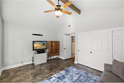 28418 Buena Vista, Mission Viejo, CA 92692 - Photo 18