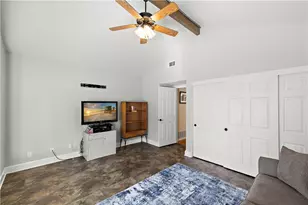 28418 Buena Vista, Mission Viejo, CA 92692 - Photo 18