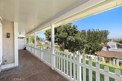 28418 Buena Vista, Mission Viejo, CA 92692 - Photo 22
