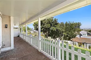 28418 Buena Vista, Mission Viejo, CA 92692 - Photo 22