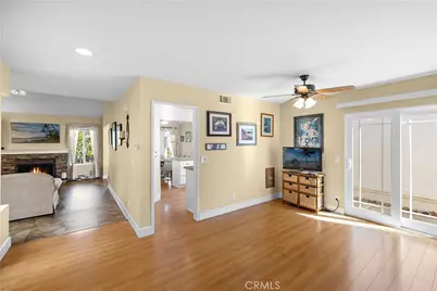 28418 Buena Vista, Mission Viejo, CA 92692 - Photo 10