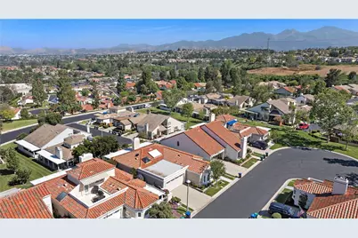 28418 Buena Vista, Mission Viejo, CA 92692 - Photo 34