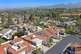 28418 Buena Vista, Mission Viejo, CA 92692 - Photo 34