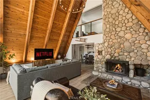 580 St Moritz, Big Bear Lake, CA 92315 - Photo 46