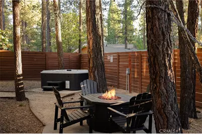 580 St Moritz, Big Bear Lake, CA 92315 - Photo 44