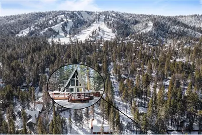 580 St Moritz, Big Bear Lake, CA 92315 - Photo 46