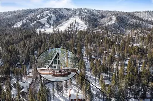 580 St Moritz, Big Bear Lake, CA 92315 - Photo 8