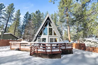 580 St Moritz, Big Bear Lake, CA 92315 - Photo 52