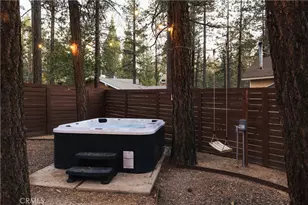 580 St Moritz, Big Bear Lake, CA 92315 - Photo 36