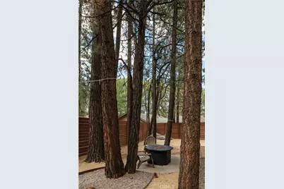 580 St Moritz, Big Bear Lake, CA 92315 - Photo 12