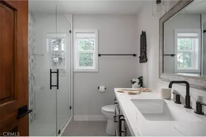 580 St Moritz, Big Bear Lake, CA 92315 - Photo 26
