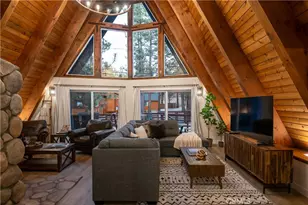 580 St Moritz, Big Bear Lake, CA 92315 - Photo 36