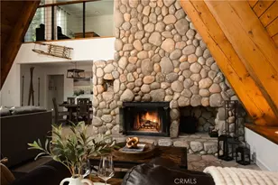 580 St Moritz, Big Bear Lake, CA 92315 - Photo 48
