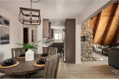 580 St Moritz, Big Bear Lake, CA 92315 - Photo 4