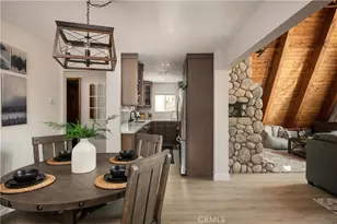 580 St Moritz, Big Bear Lake, CA 92315 - Photo 4