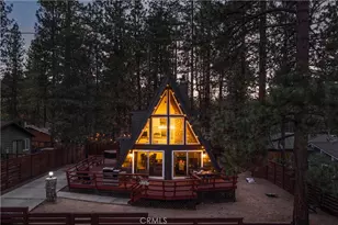 580 St Moritz, Big Bear Lake, CA 92315 - Photo 16