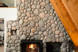 580 St Moritz, Big Bear Lake, CA 92315 - Photo 52