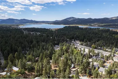 580 St Moritz, Big Bear Lake, CA 92315 - Photo 6