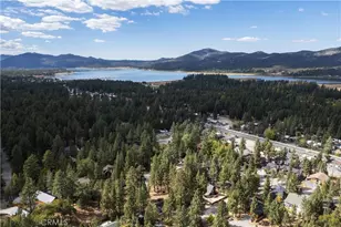 580 St Moritz, Big Bear Lake, CA 92315 - Photo 6