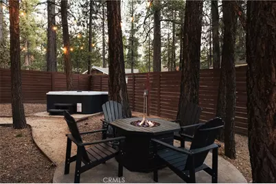 580 St Moritz, Big Bear Lake, CA 92315 - Photo 48
