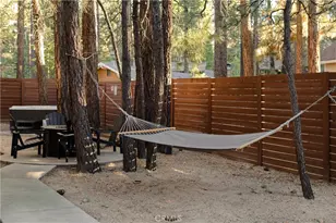 580 St Moritz, Big Bear Lake, CA 92315 - Photo 30