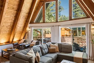 580 St Moritz, Big Bear Lake, CA 92315 - Photo 40