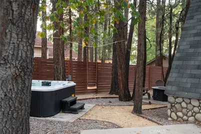 580 St Moritz, Big Bear Lake, CA 92315 - Photo 34