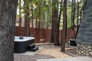 580 St Moritz, Big Bear Lake, CA 92315 - Photo 34