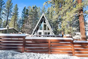 580 St Moritz, Big Bear Lake, CA 92315 - Photo 10