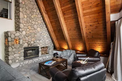 580 St Moritz, Big Bear Lake, CA 92315 - Photo 20