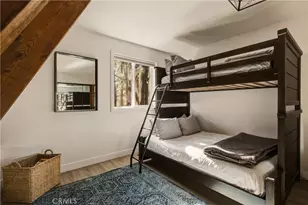 580 St Moritz, Big Bear Lake, CA 92315 - Photo 72