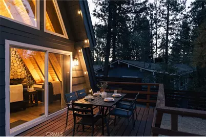 580 St Moritz, Big Bear Lake, CA 92315 - Photo 52