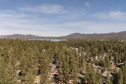 580 St Moritz, Big Bear Lake, CA 92315 - Photo 54