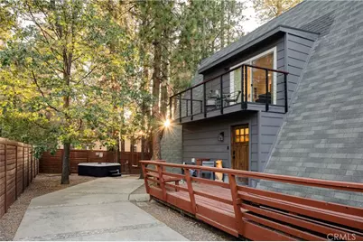 580 St Moritz, Big Bear Lake, CA 92315 - Photo 42