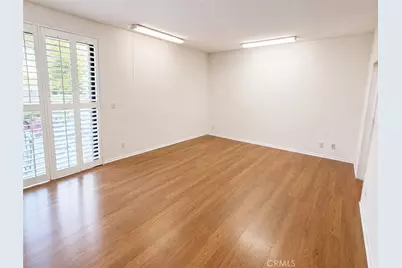 4201 Via Marisol, Los Angeles, CA 90042 - Photo 10
