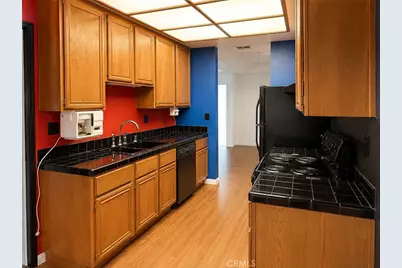 4201 Via Marisol, Los Angeles, CA 90042 - Photo 6
