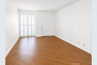 4201 Via Marisol, Los Angeles, CA 90042 - Photo 8