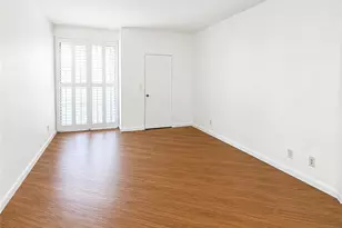 4201 Via Marisol, Los Angeles, CA 90042 - Photo 8