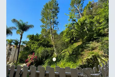 4201 Via Marisol, Los Angeles, CA 90042 - Photo 14