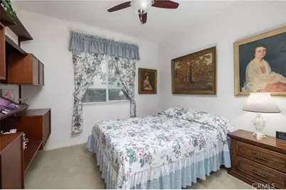 6402 Forester, Huntington Beach, CA 92648 - Photo 14