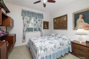 6402 Forester, Huntington Beach, CA 92648 - Photo 14