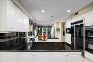 6402 Forester, Huntington Beach, CA 92648 - Photo 8